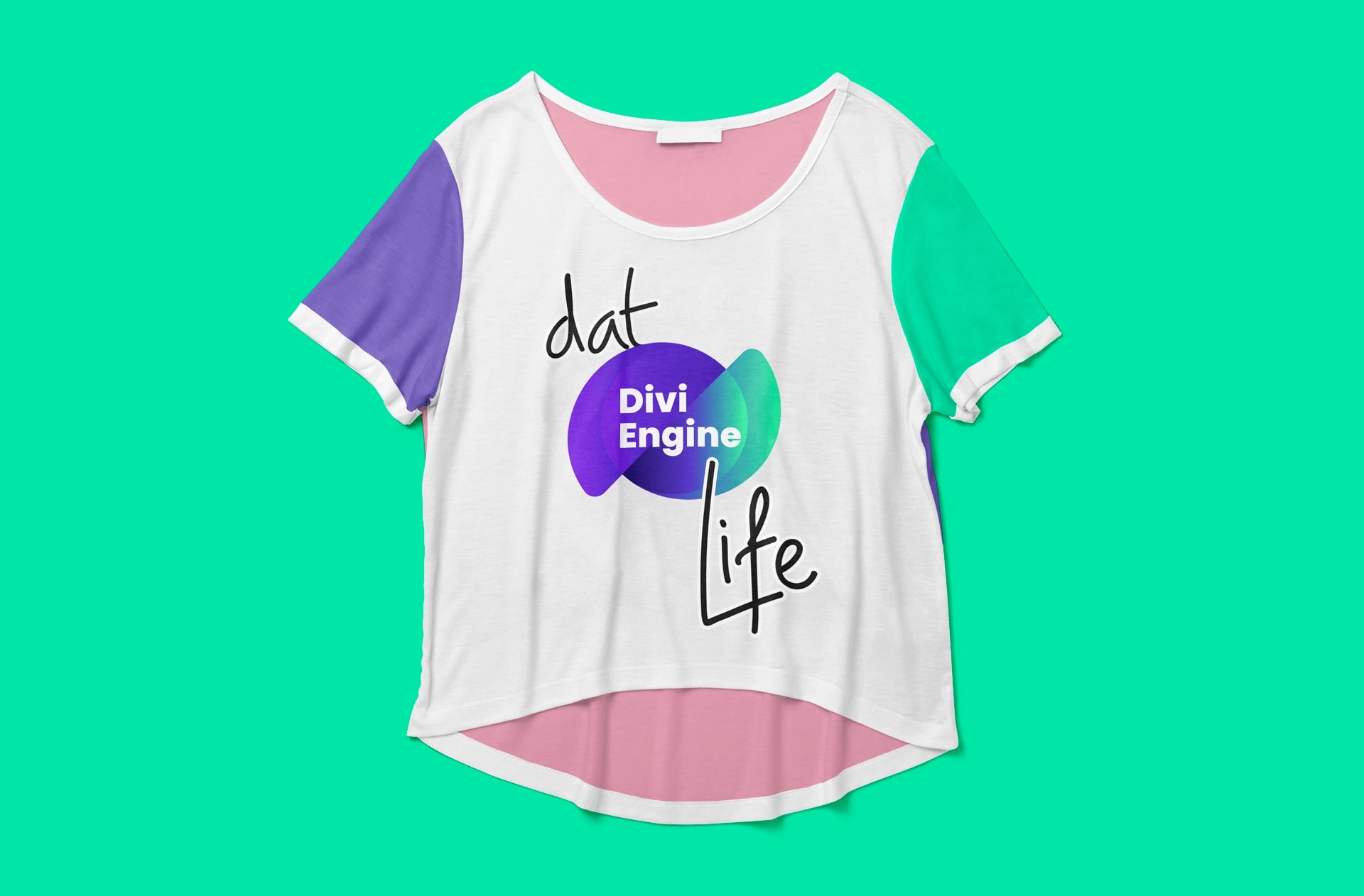 Womens Shirts
